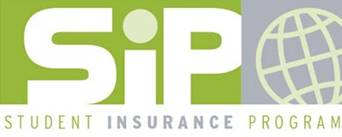 Logo SIP